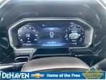 New 2026 Chevrolet Silverado 1500 LT Crew Cab for sale #T464 - photo 11
