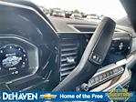 New 2026 Chevrolet Silverado 1500 LT Crew Cab for sale #T464 - photo 16