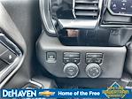 New 2026 Chevrolet Silverado 1500 LT Crew Cab for sale #T464 - photo 18