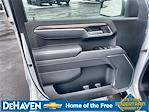 New 2026 Chevrolet Silverado 1500 LT Crew Cab for sale #T464 - photo 22