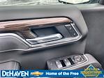 New 2026 Chevrolet Silverado 1500 LT Crew Cab for sale #T464 - photo 23
