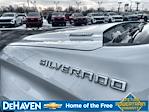 New 2026 Chevrolet Silverado 1500 LT Crew Cab for sale #T464 - photo 30