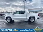 New 2026 Chevrolet Silverado 1500 LT Crew Cab for sale #T464 - photo 5
