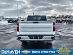 New 2026 Chevrolet Silverado 1500 LT Crew Cab for sale #T464 - photo 7