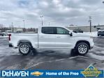 New 2026 Chevrolet Silverado 1500 LT Crew Cab for sale #T464 - photo 9