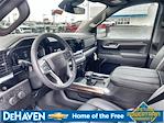 New 2026 Chevrolet Silverado 1500 RST Crew Cab for sale #T467 - photo 10