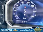 New 2026 Chevrolet Silverado 1500 RST Crew Cab for sale #T467 - photo 12