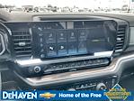 New 2026 Chevrolet Silverado 1500 RST Crew Cab for sale #T467 - photo 13