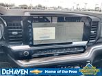New 2026 Chevrolet Silverado 1500 RST Crew Cab for sale #T467 - photo 14