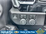 New 2026 Chevrolet Silverado 1500 RST Crew Cab for sale #T467 - photo 18