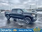 New 2026 Chevrolet Silverado 1500 RST Crew Cab for sale #T467 - photo 4