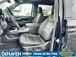 New 2026 Chevrolet Silverado 1500 RST Crew Cab for sale #T467 - photo 20