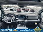 New 2026 Chevrolet Silverado 1500 RST Crew Cab for sale #T467 - photo 21