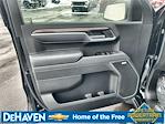New 2026 Chevrolet Silverado 1500 RST Crew Cab for sale #T467 - photo 23