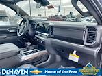 New 2026 Chevrolet Silverado 1500 RST Crew Cab for sale #T467 - photo 29