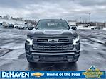 New 2026 Chevrolet Silverado 1500 RST Crew Cab for sale #T467 - photo 5