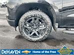 New 2026 Chevrolet Silverado 1500 RST Crew Cab for sale #T467 - photo 33