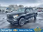 New 2026 Chevrolet Silverado 1500 RST Crew Cab for sale #T467 - photo 6