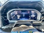 2026 Chevrolet Silverado 1500 Crew Cab 4WD Pickup for sale #T472 - photo 11