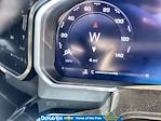 2026 Chevrolet Silverado 1500 Crew Cab 4WD Pickup for sale #T472 - photo 12