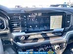 2026 Chevrolet Silverado 1500 Crew Cab 4WD Pickup for sale #T472 - photo 13