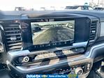 2026 Chevrolet Silverado 1500 Crew Cab 4WD Pickup for sale #T472 - photo 15