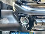 2026 Chevrolet Silverado 1500 Crew Cab 4WD Pickup for sale #T472 - photo 17