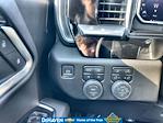 2026 Chevrolet Silverado 1500 Crew Cab 4WD Pickup for sale #T472 - photo 18