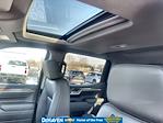 2026 Chevrolet Silverado 1500 Crew Cab 4WD Pickup for sale #T472 - photo 19