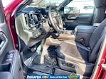 2026 Chevrolet Silverado 1500 Crew Cab 4WD Pickup for sale #T472 - photo 20