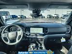 2026 Chevrolet Silverado 1500 Crew Cab 4WD Pickup for sale #T472 - photo 21