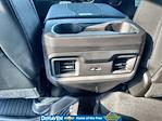 2026 Chevrolet Silverado 1500 Crew Cab 4WD Pickup for sale #T472 - photo 22
