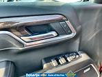 2026 Chevrolet Silverado 1500 Crew Cab 4WD Pickup for sale #T472 - photo 24