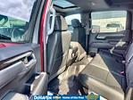 2026 Chevrolet Silverado 1500 Crew Cab 4WD Pickup for sale #T472 - photo 26