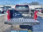 2026 Chevrolet Silverado 1500 Crew Cab 4WD Pickup for sale #T472 - photo 27