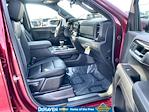 2026 Chevrolet Silverado 1500 Crew Cab 4WD Pickup for sale #T472 - photo 29