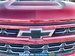 2026 Chevrolet Silverado 1500 Crew Cab 4WD Pickup for sale #T472 - photo 32
