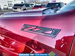 2026 Chevrolet Silverado 1500 Crew Cab 4WD Pickup for sale #T472 - photo 33