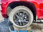 2026 Chevrolet Silverado 1500 Crew Cab 4WD Pickup for sale #T472 - photo 34