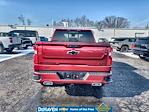 2026 Chevrolet Silverado 1500 Crew Cab 4WD Pickup for sale #T472 - photo 3