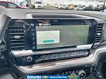 New 2026 Chevrolet Silverado 3500 LT Crew Cab for sale #T481 - photo 14