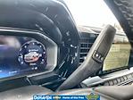 New 2026 Chevrolet Silverado 3500 LT Crew Cab for sale #T481 - photo 16