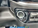 New 2026 Chevrolet Silverado 3500 LT Crew Cab for sale #T481 - photo 17