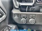 New 2026 Chevrolet Silverado 3500 LT Crew Cab for sale #T481 - photo 18