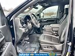 New 2026 Chevrolet Silverado 3500 LT Crew Cab for sale #T481 - photo 19