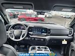 New 2026 Chevrolet Silverado 3500 LT Crew Cab for sale #T481 - photo 20