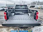 New 2026 Chevrolet Silverado 3500 LT Crew Cab for sale #T481 - photo 24