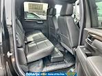 New 2026 Chevrolet Silverado 3500 LT Crew Cab for sale #T481 - photo 25