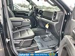 New 2026 Chevrolet Silverado 3500 LT Crew Cab for sale #T481 - photo 26