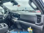 New 2026 Chevrolet Silverado 3500 LT Crew Cab for sale #T481 - photo 27